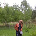 ���� �����, ����� - ��������� 23 ��� 2018 � ������ ���� ����������