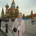 ���� �����, �������� - ��������� 13 ��� 2018 � ������ ���� ����������