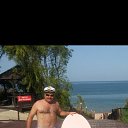 ���� ���, ������, 62 ���� - ��������� 2 ������� 2017 � ������ ���� ����������