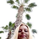 ���� Julia, ����, 44 ���� - ��������� 21 ���� 2018 � ������ ���� ����������