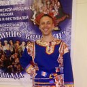 ���� �������, �����, 40 ��� - ��������� 28 ��� 2018