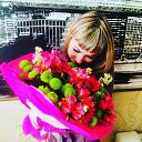 ���� ����, ������, 43 ���� - ��������� 16 ���� 2018 � ������ ���� ����������