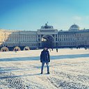 ���� �������, �������������, 37 ��� - ��������� 10 ����� 2018 � ������ ���� ����������