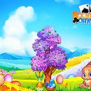  , , 67  -  26  2018    -