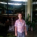 ���� �������, ������������, 61 ��� - ��������� 29 ����� 2018 � ������ ���� 2018�