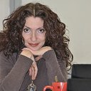  Svetlana, , 53  -  30  2018    