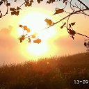 ���� ���������, ������, 59 ��� - ��������� 22 ������ 2018 � ������ ���� ����������