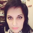 ���� L� Comtesse, ���������, 47 ��� - ��������� 3 ���� 2018 � ������ ���� ����������