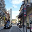 ���� Genrix, ������ - ��������� 13 ��� 2018 � ������ �Otdix v Batumi�