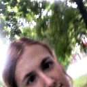 ���� ���������, ������������ - ��������� 22 ���� 2018 � ������ ���� ����������