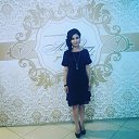 ���� ������, ������, 46 ��� - ��������� 29 ���� 2018 � ������ ���� ����������