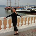 ���� ����, ������-��-���� - ��������� 9 ����� 2018 � ������ ������ ��������