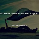  ,  -  25  2018    