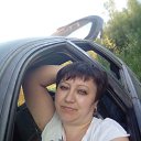 ���� ������, ������ - ��������� 12 ���� 2018 � ������ ���� ����������