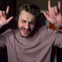 ���� � Emo, ���� - ��������� 5 ������� 2017 � ������ ���� ����������