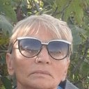 ���� Nata, �����, 56 ��� - ��������� 26 ����� 2018