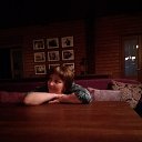 ���� �������, ����������, 58 ��� - ��������� 28 ����� 2018 � ������ ���� ����������