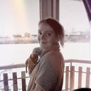 ���� ����, �����, 51 ��� - ��������� 28 ������� 2017 � ������ ���� ����������