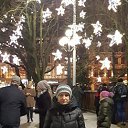 ���� Mari6ka, ����, 59 ��� - ��������� 25 ������� 2017 � ������ ���� ����������
