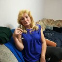 ���� �������, �������, 66 ��� - ��������� 6 ������� 2017 � ������ �߻