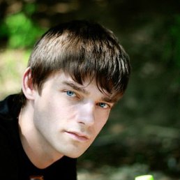 �����, ���������, 39 ���