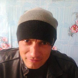 �����, ��������, 41 ���