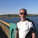 ���� �����, ������, 47 ��� - ��������� 22 ������ 2017 � ������ ���� ����������