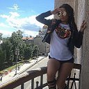 ���� ��������, ����-�����������, 47 ��� - ��������� 18 ������ 2018