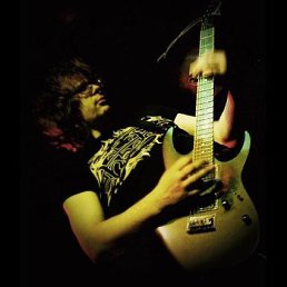 ���� �, ������, 49 ��� - ��������� 4 ����� 2018