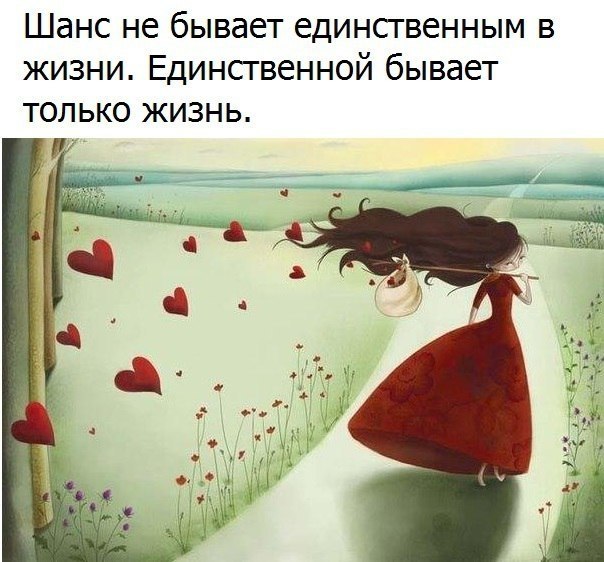   :D - 9  2018  03:42