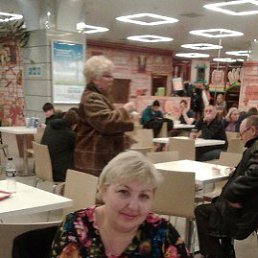 �������, �����-���������, 58 ���