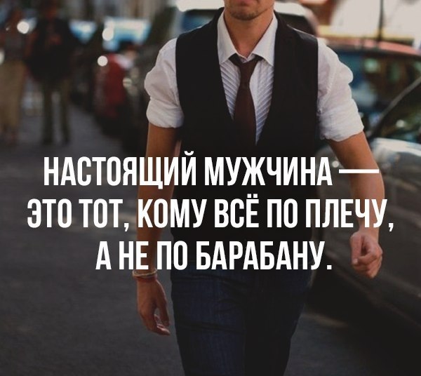     - 11  2018  02:33