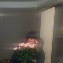 ���� �������, �����-��������� - ��������� 9 ����� 2018