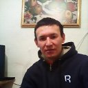 ���� ����, ���������, 35 ��� - ��������� 1 ������ 2018 � ������ ���� ����������