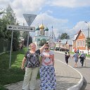 ���� �������, ������� - ��������� 12 ������� 2018 � ������ ���� ����������