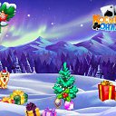 ���� �������, �����-���������, 71 ��� - ��������� 9 ������� 2017 � ������ �������� �������-�������