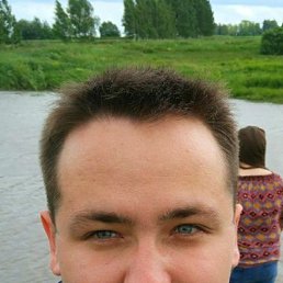 ����, ���������