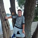 ���� ����, ����, 28 ��� - ��������� 3 ���� 2018 � ������ ���� ����������