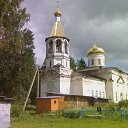 ���� �������, �����-���������, 73 ���� - ��������� 25 ������� 2017 � ������ ���� ����������