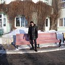 ���� �������, ������, 42 ���� - ��������� 11 ������� 2018 � ������ ���� ����������