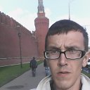 ���� �����, ���������, 41 ��� - ��������� 19 ������ 2018 � ������ ���� ����������