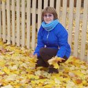 ���� ������, ����� - ��������� 7 ������ 2018