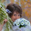 ���� �����, ������, 40 ��� - ��������� 27 ������ 2017 � ������ ���� ����������