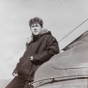 ���� �����, �����������, 49 ��� - ��������� 9 ������ 2018 � ������ ������ ��������