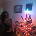 ���� �., ���������� - ��������� 22 ������ 2018 � ������ ���� ����������