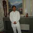 ���� Nurmuhammad, ������, 45 ��� - ��������� 20 ������� 2017 � ������ ���� ����������