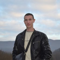 ���� ����, ������, 39 ��� - ��������� 20 ������� 2018