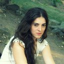 ���� Lina, �������, 28 ��� - ��������� 11 ���� 2018 � ������ ���� ����������