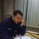 ���� ��������, ���������� �����, 40 ��� - ��������� 27 ������� 2017 � ������ ���� ����������