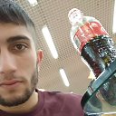 ���� Avazbek, �����������, 31 ��� - ��������� 6 ������ 2018